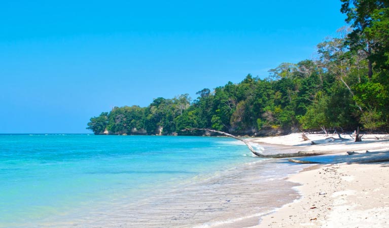 Andaman
